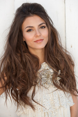 Victoria Justice pic #353075