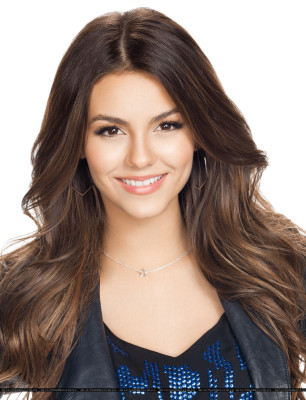 Victoria Justice pic #357102