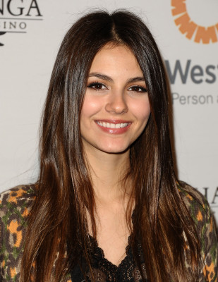 Victoria Justice pic #366005
