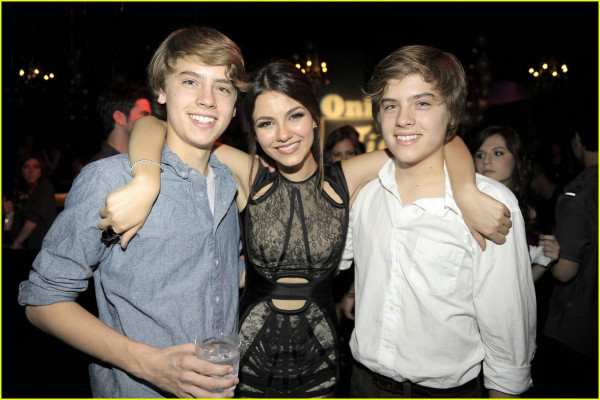 Victoria Justice pic #348066