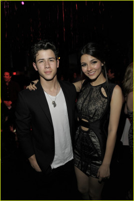 Victoria Justice pic #348081