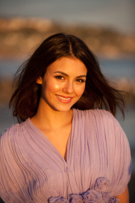 Victoria Justice pic #354016