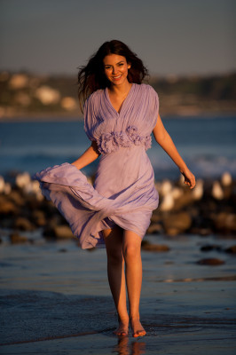 Victoria Justice pic #354041