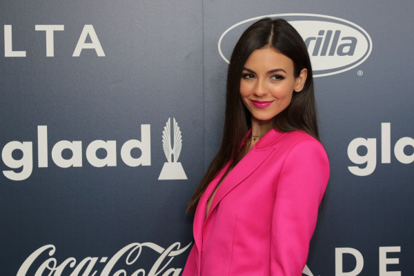 Victoria Justice pic #920632
