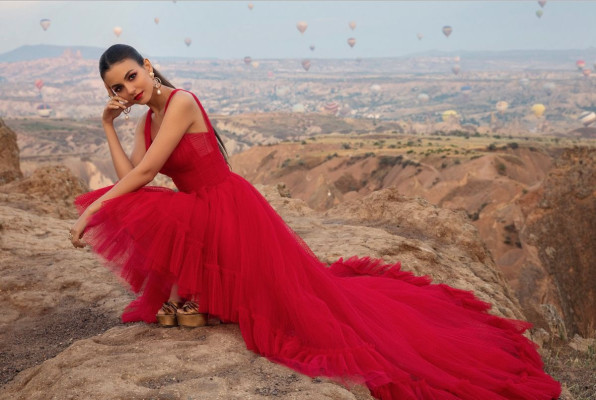 Victoria Justice pic #1174806