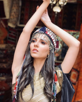 Victoria Justice pic #1174803