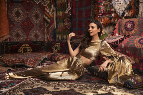 Victoria Justice pic #1174811