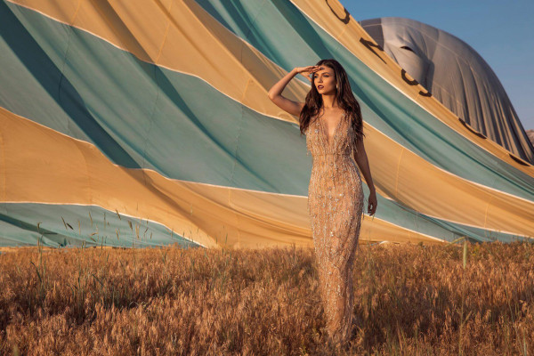 Victoria Justice pic #1174800
