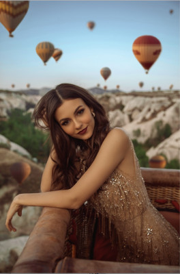 Victoria Justice pic #1174714