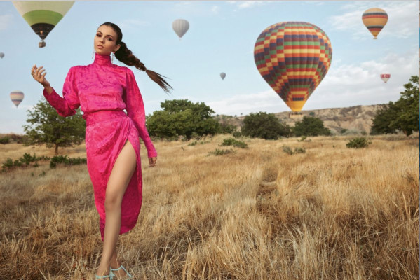 Victoria Justice pic #1174802