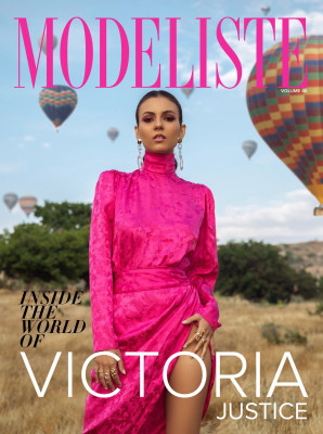 Victoria Justice pic #1174717