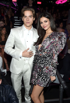 Victoria Justice pic #1081921
