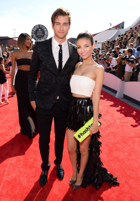 Victoria Justice pic #724864