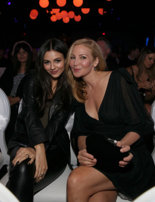 Victoria Justice pic #1085046