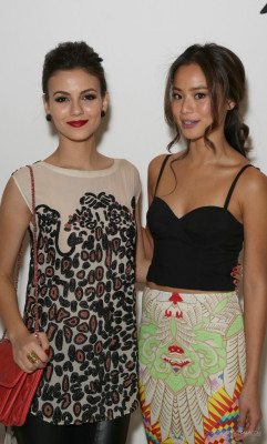 Victoria Justice pic #672386