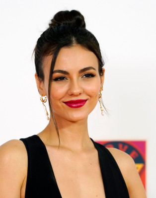 Victoria Justice pic #1303309