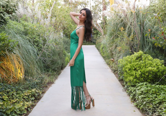 Victoria Justice pic #1121987
