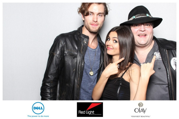 Victoria Justice pic #672419