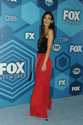 Victoria Justice pic #868546
