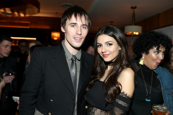 Victoria Justice pic #911495