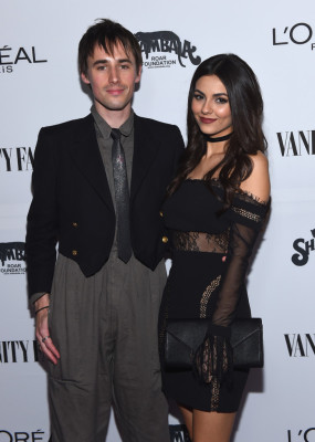 Victoria Justice pic #911494