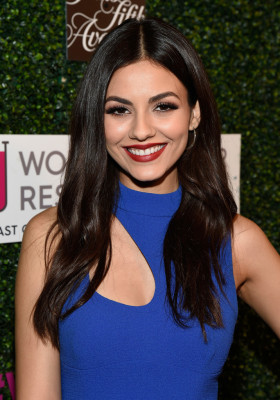 Victoria Justice pic #910326