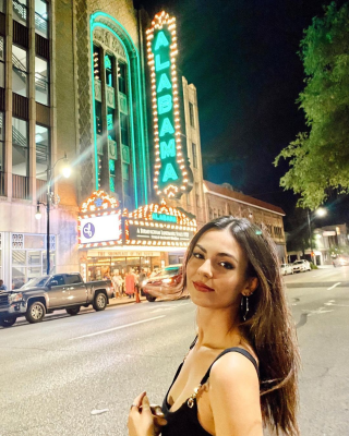 Victoria Justice pic #1302538