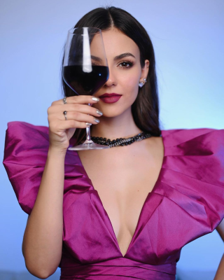 Victoria Justice pic #1303086