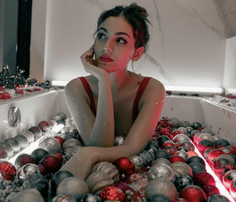 Victoria Justice pic #1292544