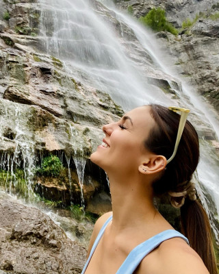 Victoria Justice pic #1267283