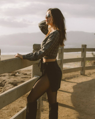 Victoria Justice pic #1280503