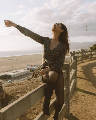 Victoria Justice pic #1280502