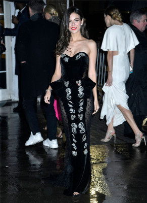 Victoria Justice pic #1103695