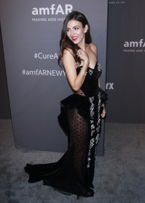 Victoria Justice pic #1103694