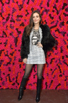 Victoria Justice pic #1106064