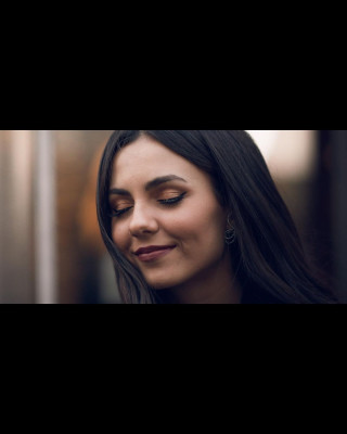 Victoria Justice pic #1207772
