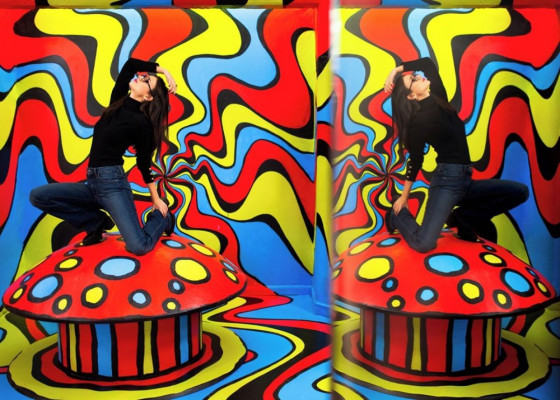Victoria Justice pic #1207807