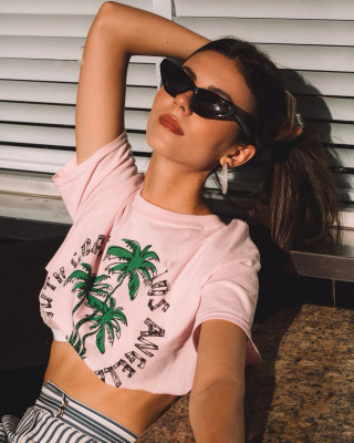 Victoria Justice pic #1167981