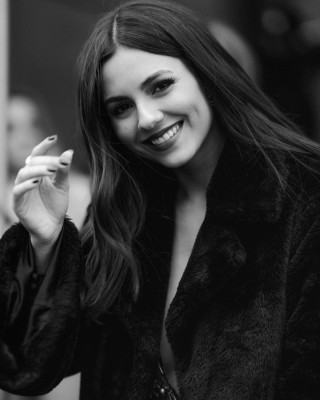 Victoria Justice pic #1207773