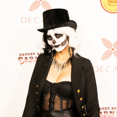 Victoria Justice pic #1283264