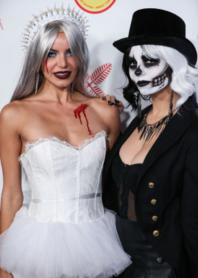Victoria Justice pic #1283279