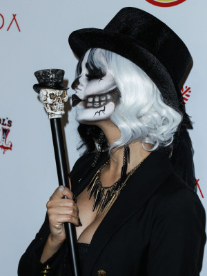 Victoria Justice pic #1283280