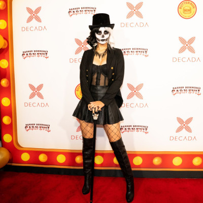 Victoria Justice pic #1283277