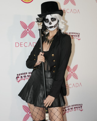 Victoria Justice pic #1283276