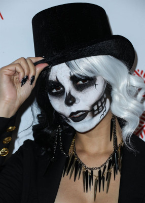 Victoria Justice pic #1283275
