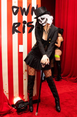 Victoria Justice pic #1283263