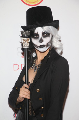 Victoria Justice pic #1283283