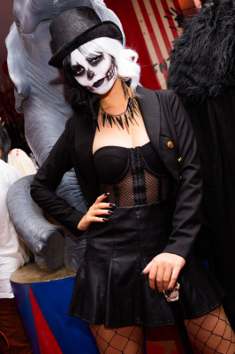 Victoria Justice pic #1283272