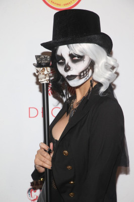 Victoria Justice pic #1283271