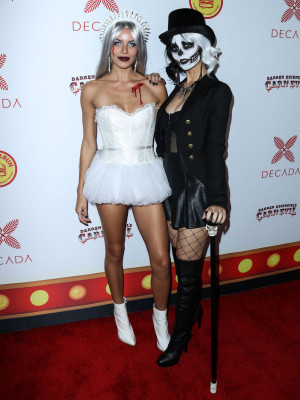 Victoria Justice pic #1283265